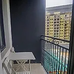Apartman Ekooaza