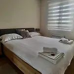 Apartman Ekooaza